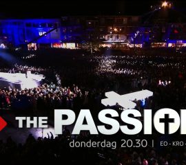 Passion Promo 2017