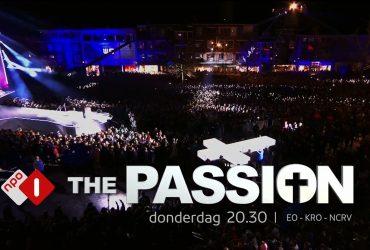 Passion Promo 2017