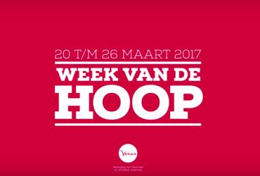 Week van de hoop